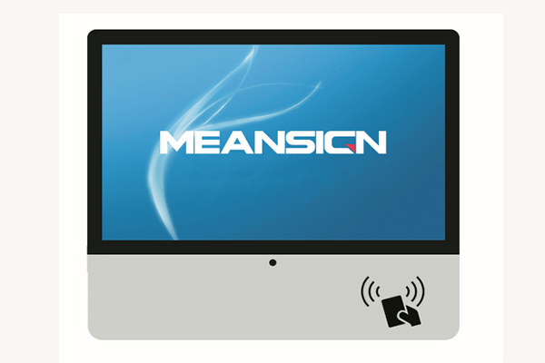 銘視智能會議預(yù)約系統(tǒng)，實現(xiàn)規(guī)范化標(biāo)準(zhǔn)化高效的會議效率